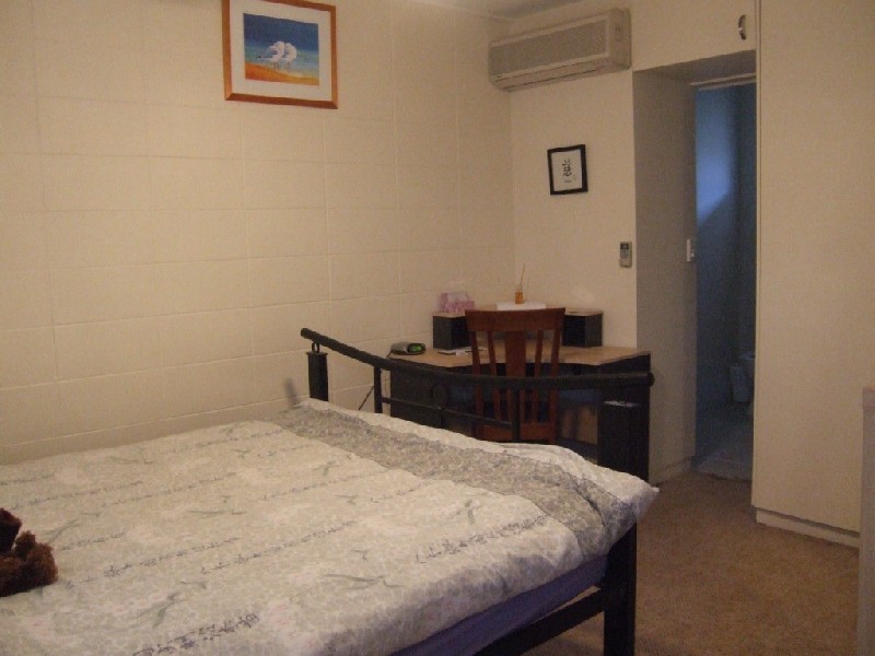 Maroochydore QLD 4558