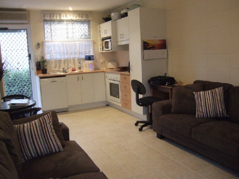 Maroochydore QLD 4558