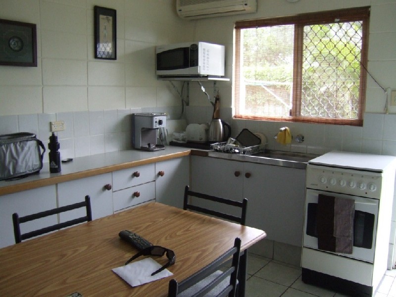 60-62 Broadsea Avenue, Maroochydore QLD 4558