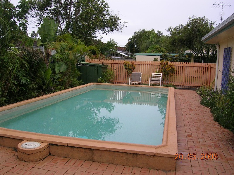 60-62 Broadsea Avenue, Maroochydore QLD 4558