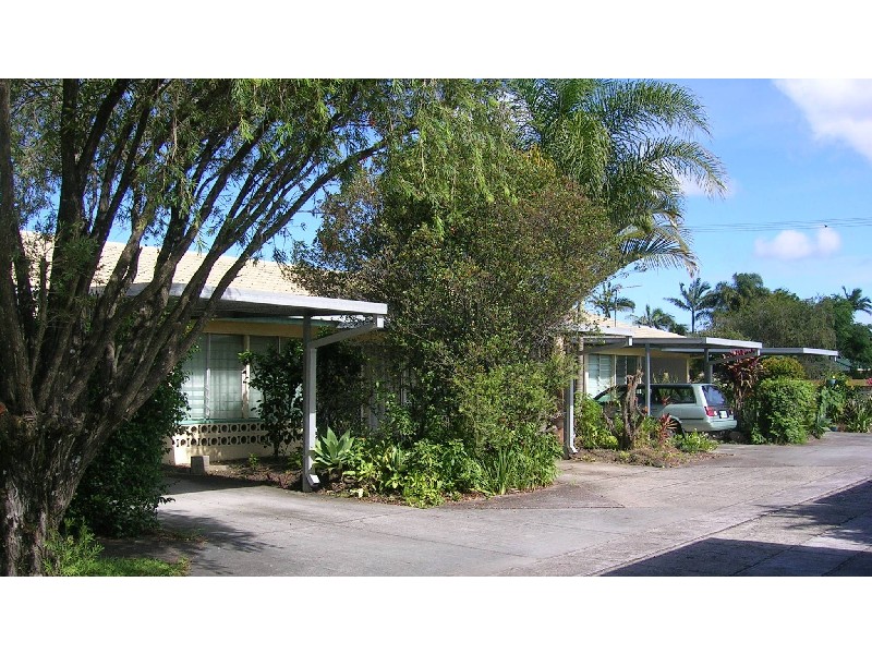 60-62 Broadsea Avenue, Maroochydore QLD 4558