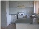 Maroochydore QLD 4558