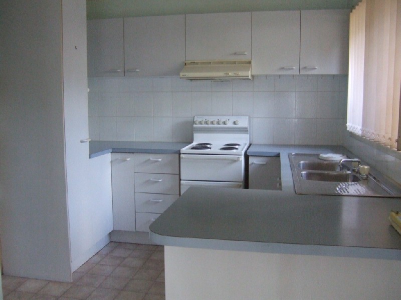 Maroochydore QLD 4558