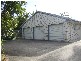 Maroochydore QLD 4558