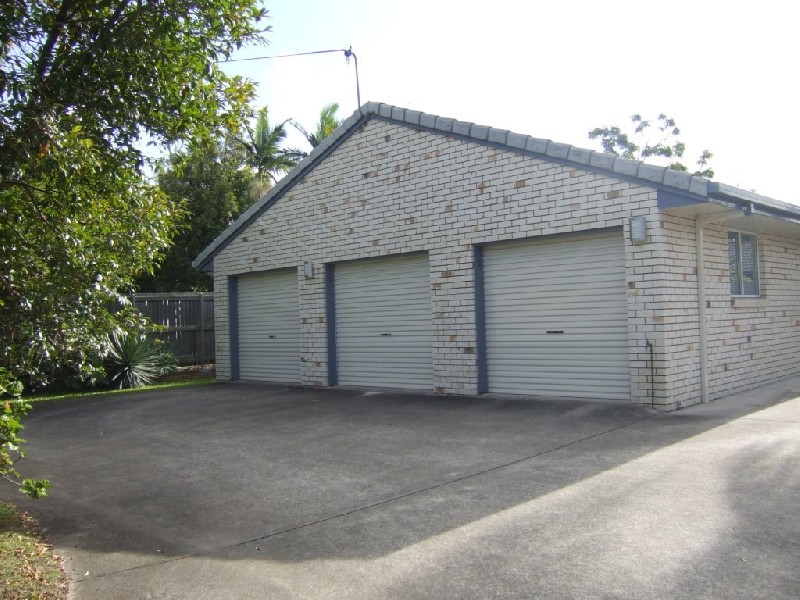 Maroochydore QLD 4558