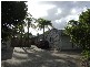 Maroochydore QLD 4558