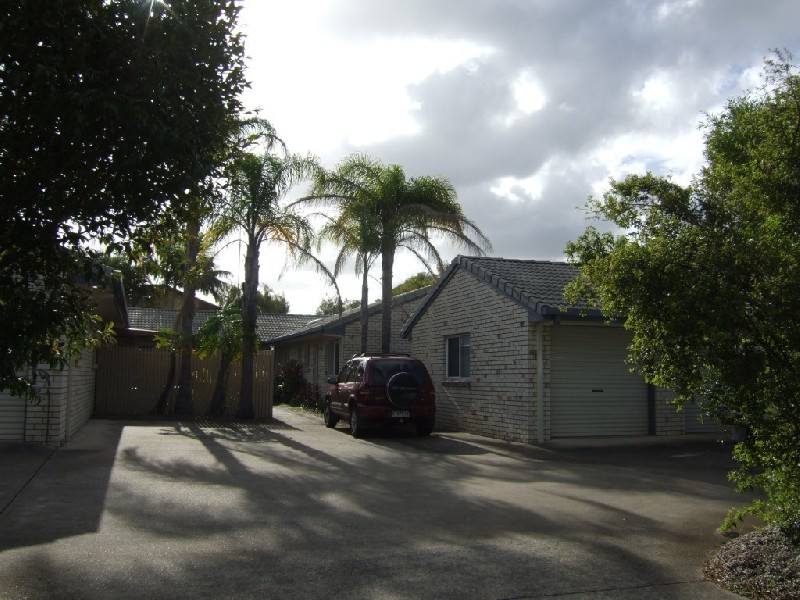 Maroochydore QLD 4558