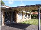 3/3 Donn Patterson Dr, Coffs Harbour NSW 2450