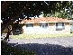 3/3 Donn Patterson Dr, Coffs Harbour NSW 2450