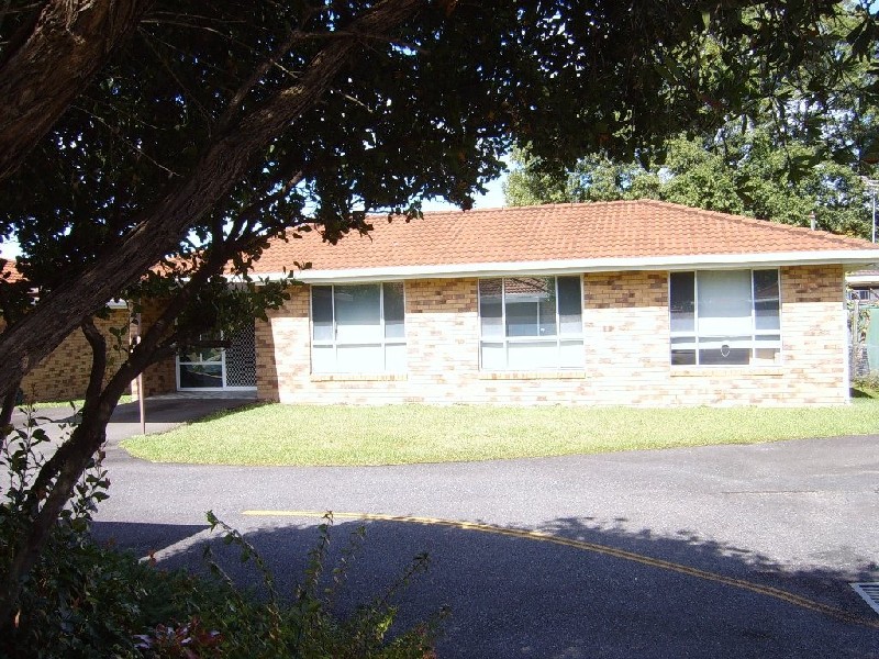 3/3 Donn Patterson Dr, Coffs Harbour NSW 2450