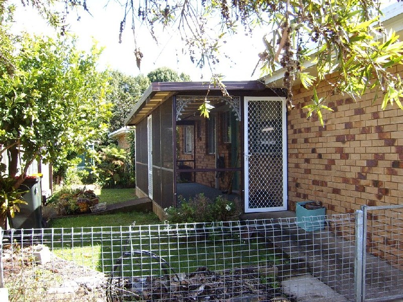 3/3 Donn Patterson Dr, Coffs Harbour NSW 2450