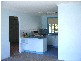 3/3 Donn Patterson Dr, Coffs Harbour NSW 2450