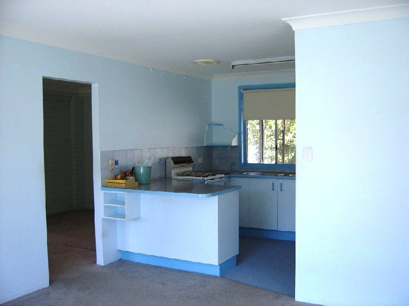 3/3 Donn Patterson Dr, Coffs Harbour NSW 2450