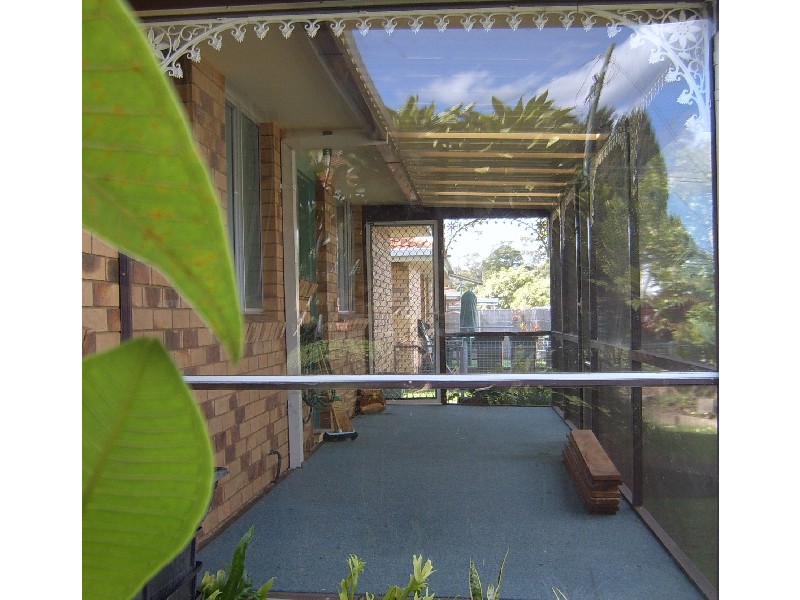 3/3 Donn Patterson Dr, Coffs Harbour NSW 2450