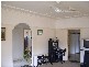 12  Gundagai Street, Coffs Harbour NSW 2450