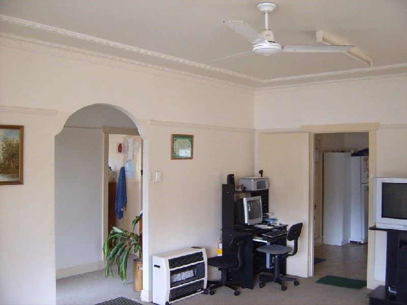 12  Gundagai Street, Coffs Harbour NSW 2450