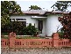 12  Gundagai Street, Coffs Harbour NSW 2450