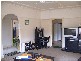 12  Gundagai Street, Coffs Harbour NSW 2450