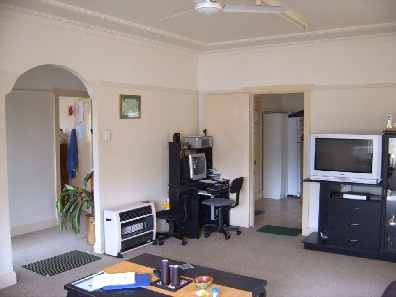 12  Gundagai Street, Coffs Harbour NSW 2450