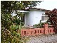 12  Gundagai Street, Coffs Harbour NSW 2450