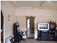 12  Gundagai Street, Coffs Harbour NSW 2450