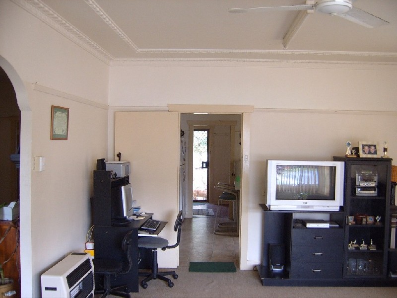 12  Gundagai Street, Coffs Harbour NSW 2450