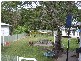 12  Gundagai Street, Coffs Harbour NSW 2450