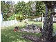 12  Gundagai Street, Coffs Harbour NSW 2450