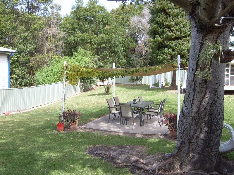 12  Gundagai Street, Coffs Harbour NSW 2450