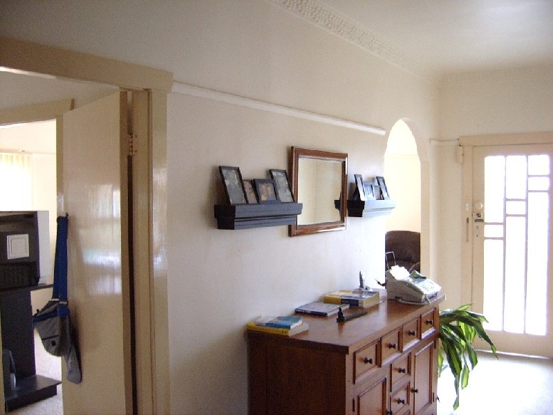 12  Gundagai Street, Coffs Harbour NSW 2450