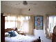 12  Gundagai Street, Coffs Harbour NSW 2450