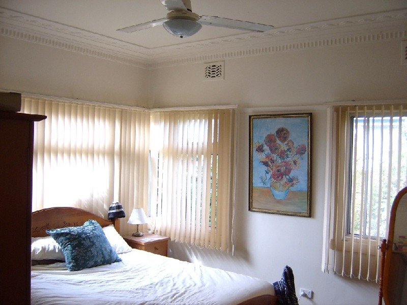 12  Gundagai Street, Coffs Harbour NSW 2450