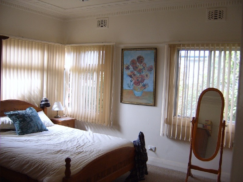 12  Gundagai Street, Coffs Harbour NSW 2450