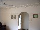 12  Gundagai Street, Coffs Harbour NSW 2450