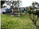 12  Gundagai Street, Coffs Harbour NSW 2450
