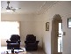 12  Gundagai Street, Coffs Harbour NSW 2450