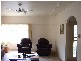 12  Gundagai Street, Coffs Harbour NSW 2450