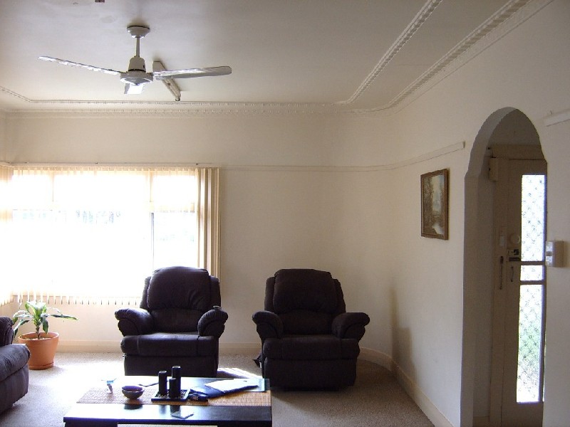 12  Gundagai Street, Coffs Harbour NSW 2450
