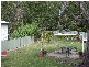 12  Gundagai Street, Coffs Harbour NSW 2450