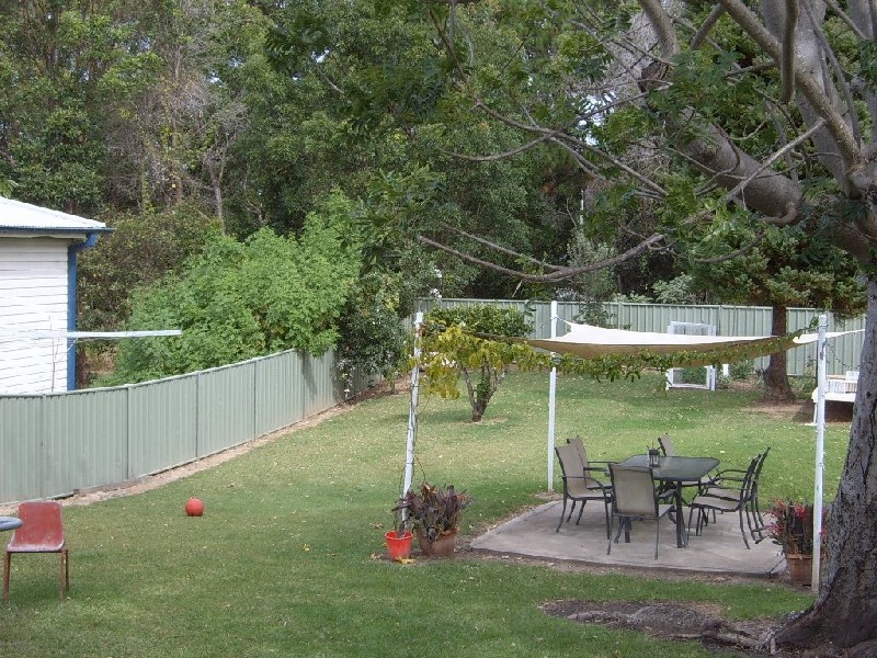12  Gundagai Street, Coffs Harbour NSW 2450