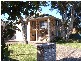 1/38 Elizabeth Street Sawtell, Coffs Harbour NSW 2450