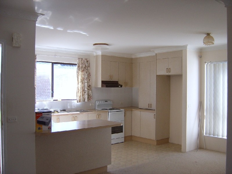 1/38 Elizabeth Street Sawtell, Coffs Harbour NSW 2450