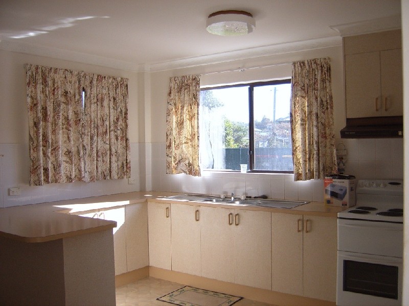 1/38 Elizabeth Street Sawtell, Coffs Harbour NSW 2450