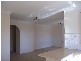 1/38 Elizabeth Street Sawtell, Coffs Harbour NSW 2450