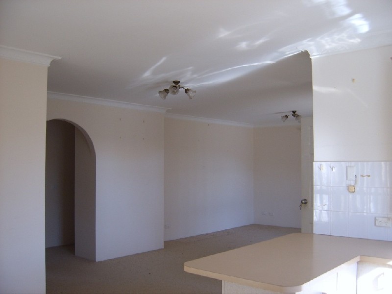 1/38 Elizabeth Street Sawtell, Coffs Harbour NSW 2450