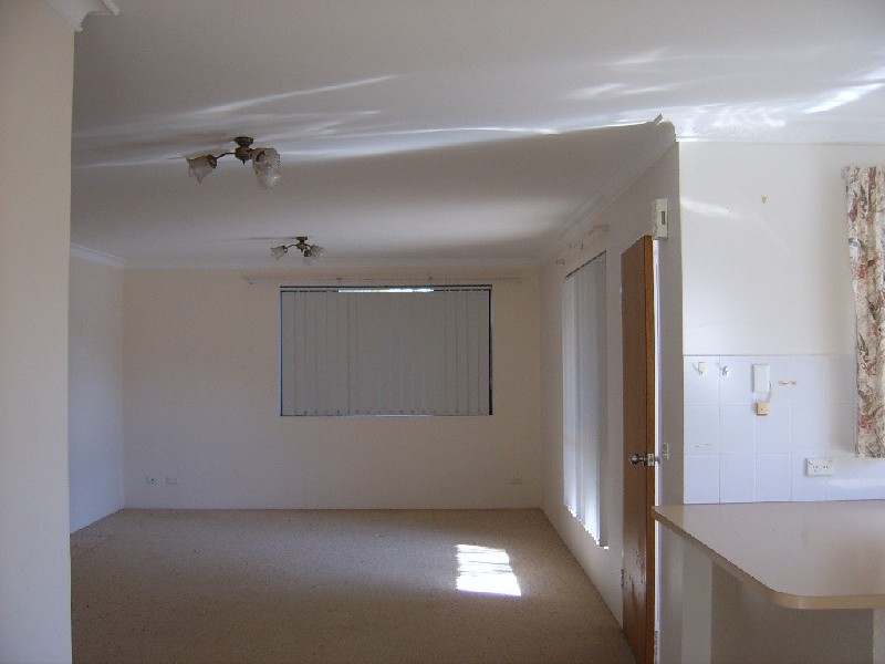 1/38 Elizabeth Street Sawtell, Coffs Harbour NSW 2450