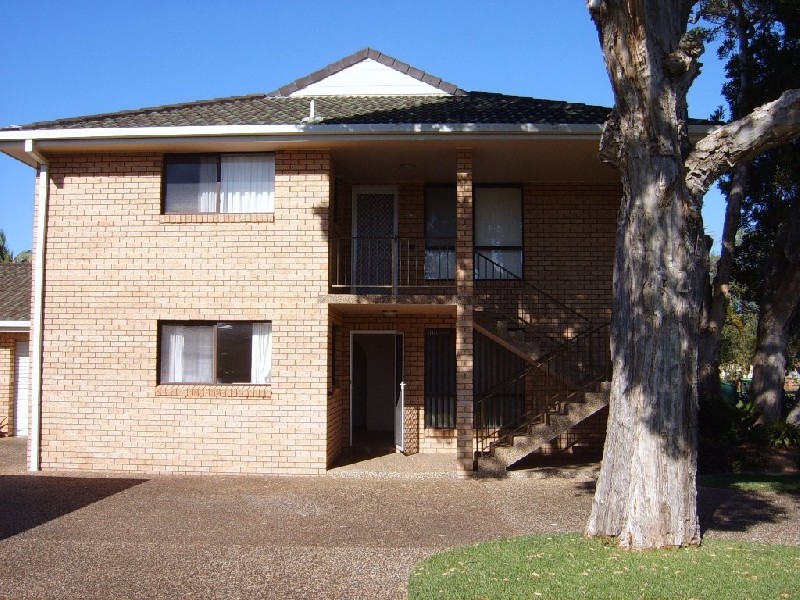 1/38 Elizabeth Street Sawtell, Coffs Harbour NSW 2450