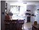2/38 Elizabeth Street Sawtell, Coffs Harbour NSW 2450