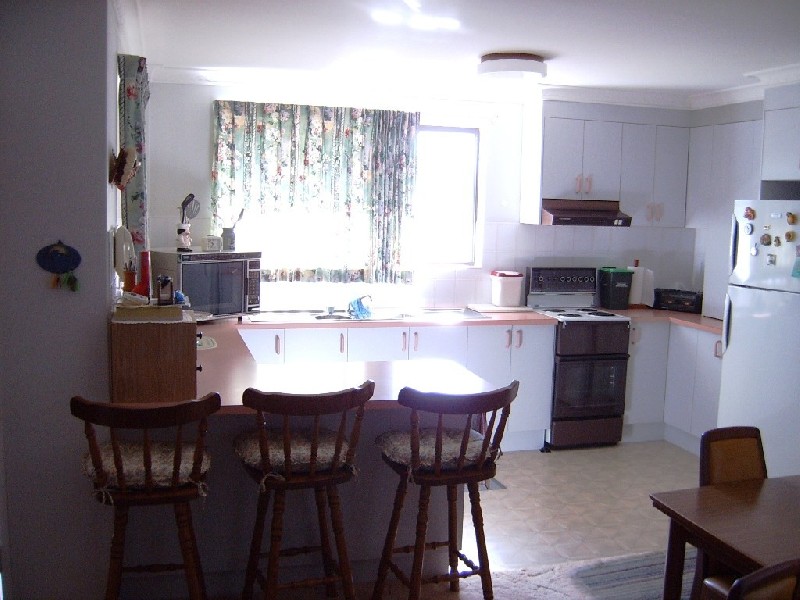 2/38 Elizabeth Street Sawtell, Coffs Harbour NSW 2450