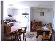 2/38 Elizabeth Street Sawtell, Coffs Harbour NSW 2450
